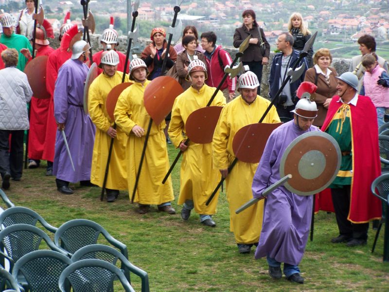 Festival_zudija (8)